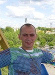 Алексей, 45 лет, Омск