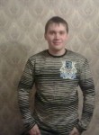 МИХАИЛ, 30 лет, Заринск