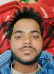 Naresh kumar Bai, 20 лет, Jaipur