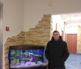 Саша, 38 лет, Зеленодольск