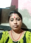 Shipra Sutradhar, 21 год, Silchar