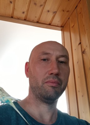 Аркадий из Чистополи 41 год