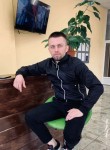 Антон, 30 лет, Конаково