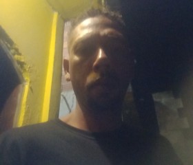 Marcio, 39 лет, São Paulo capital
