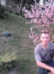 Иван, 47 лет, Горад Астравец
