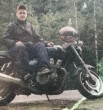 sergey