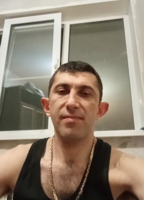 Саргис