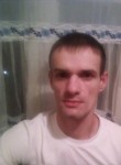 михаил, 43 года, Крымск
