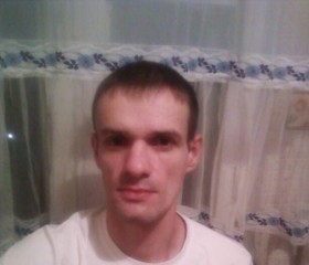 михаил, 43 года, Крымск