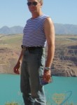 Дмитрий, 63 года, Toshkent