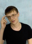 Вадимка, 30 лет, Красноярск