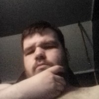 ee239b4fa741