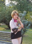 Victoria, 48 лет, Краснодар