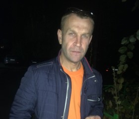Колян, 51 год, Дзержинск