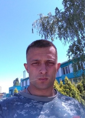 Евгений, 34, Рэспубліка Беларусь, Асіпоповічы