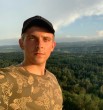 Кирилл