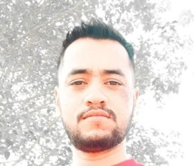 Kishan, 23 года, Chittaurgarh