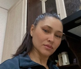 Елена, 47 лет, Toshkent