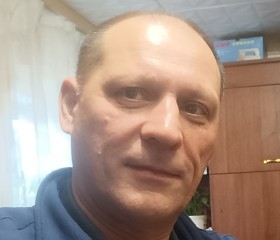 Владимир, 53 года, Екатеринбург