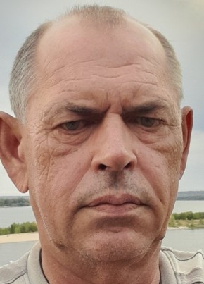 Василий