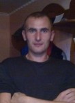 Иван, 38 лет, Павлодар