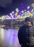 Андрей, 24 года, Уфа