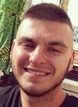 Богдан , 24 года, Хуст