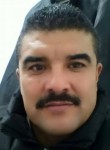 Gustabo, 47 лет, Veracruz