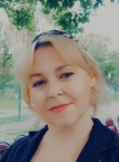 Ольга, 29 лет, Саратов