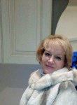 Валерия, 57 лет, Москва