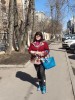 Людмила, 44 - Только Я Фотография 24