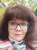 Людмила, 44 - Только Я Фотография 25