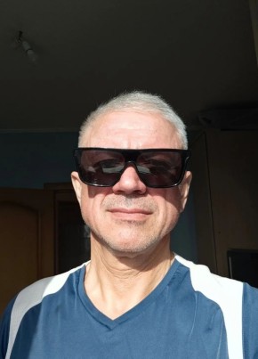 ГЕОРГИЙ