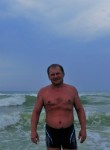 Олег, 54 года, Ижевск