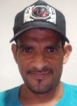 Oscar Sánchez, 44, Tecoman