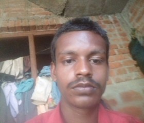 Karma karan, 18 лет, Allahabad