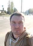 Николаи, 34 года, Горад Мінск