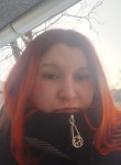 Светлана - Киров (Кировская обл.)