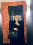 yulia, 35 лет, Санкт-Петербург