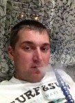 Андрей, 41 год, Сыктывкар