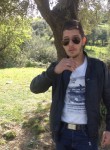 hocine, 26 лет, Boghni