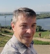 Андрю