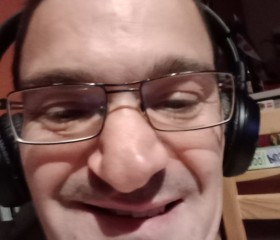 Rinus, 19, Nieuwegein