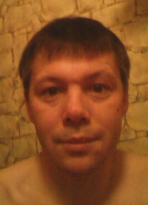 dmitriy, 51, Russia, Saint Petersburg
