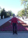 Aleksandr, 37, Simferopol