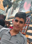 عادل, 18 лет, محافظة طرطوس