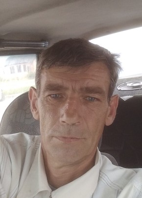 Дмитрий, 49, Россия, Мостовской