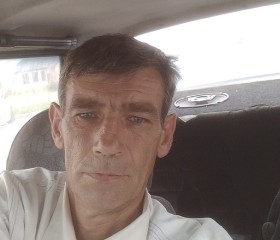 Дмитрий, 49 лет, Мостовской