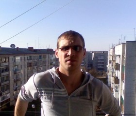 Борис, 48 лет, Одеса