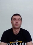 Алексей, 37 лет, Кузнецк
